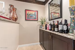 Photo #4: 6515895 Listing 