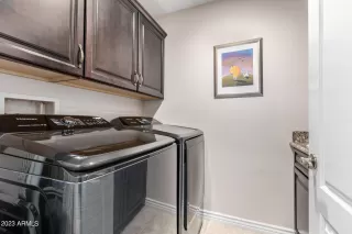 Photo #6: 6515895 Listing 