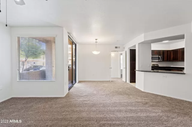 MLS: 6515945 Condo For Sale