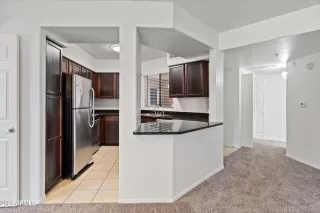 Photo #1: 6515945 Listing 
