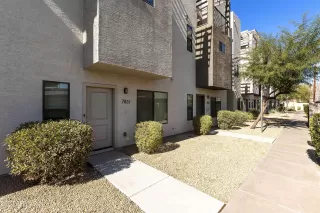 Photo #1: 6516019 Listing