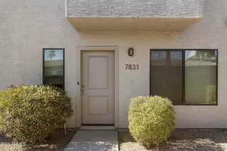 Photo #3: 6516019 Listing