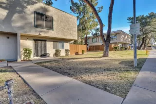 Photo #1: 6516060 Listing