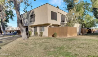 Photo #2: 6516060 Listing