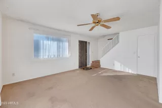 Photo #4: 6516060 Listing