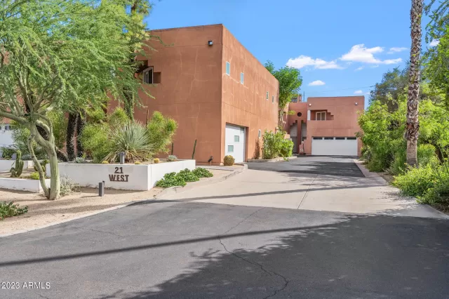 MLS: 6516132 Condo For Sale