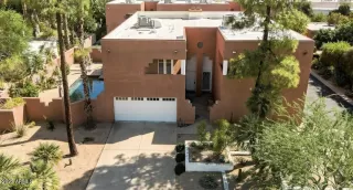 Photo #3: 6516132 Listing