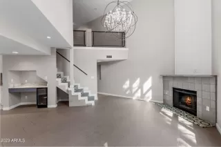 Photo #6: 6516132 Listing