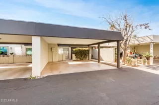 Photo #1: 6516166 Listing 