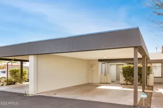 Photo #2: 6516166 Listing 