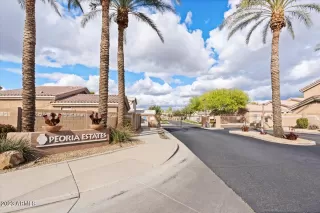 Photo #1: 6516242 Listing