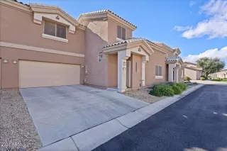 Photo #2: 6516242 Listing