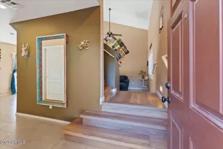 Photo #3: 6516242 Listing