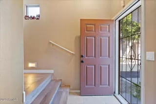 Photo #4: 6516242 Listing