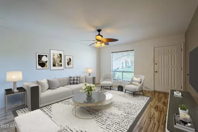 MLS: 6516265 Condo For Sale