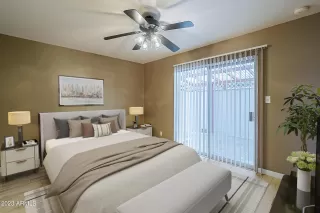 Photo #1: 6516265 Listing 