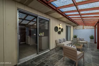 Photo #2: 6516265 Listing 