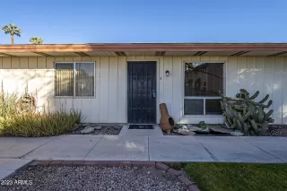 Photo #3: 6516265 Listing 