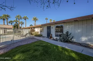 Photo #4: 6516265 Listing 