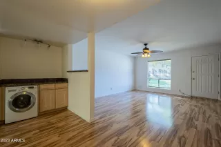 Photo #5: 6516265 Listing 