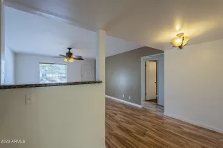 Photo #6: 6516265 Listing 