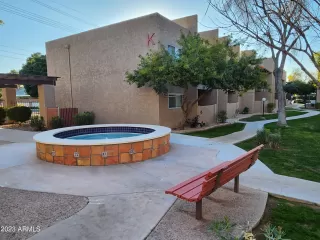 Photo #1: 6516292 Listing