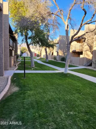 Photo #4: 6516292 Listing