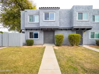 Photo #1: 6516320 Listing 