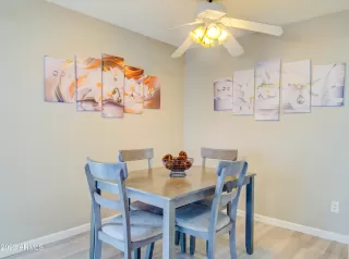 Photo #5: 6516320 Listing 