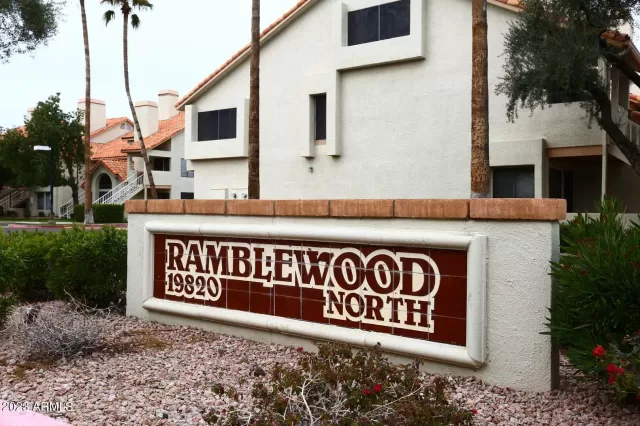 MLS: 6516374 Condo For Sale