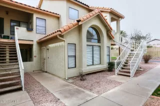 Photo #1: 6516374 Listing