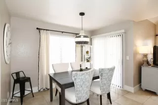 Photo #6: 6516374 Listing