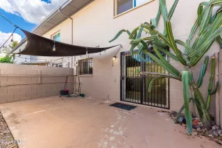 Photo #2: 6516376 Listing