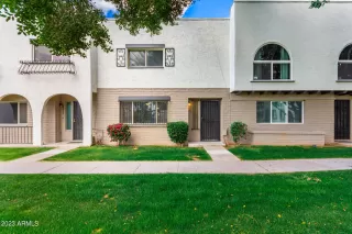 Photo #4: 6516376 Listing