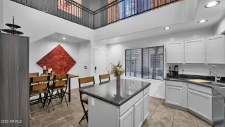 Photo #1: 6516493 Listing