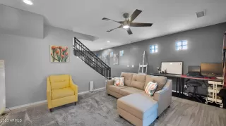 Photo #3: 6516493 Listing