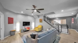 Photo #4: 6516493 Listing