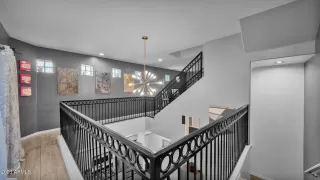 Photo #5: 6516493 Listing