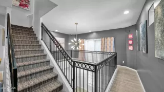 Photo #6: 6516493 Listing