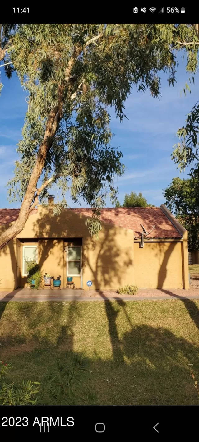 MLS: 6516506 Condo For Sale