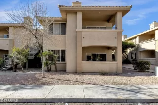 Photo #1: 6516538 Listing