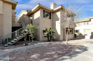 Photo #2: 6516538 Listing