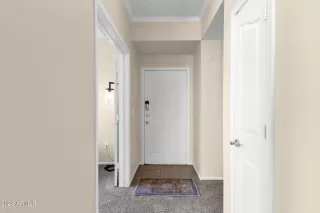 Photo #4: 6516538 Listing