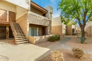 Photo #1: 6516540 Listing