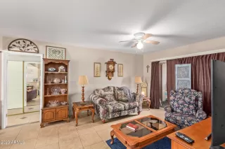 Photo #3: 6516540 Listing