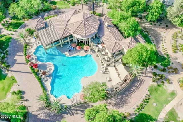 MLS: 6516580 Condo For Sale