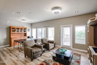 Photo #1: 6516580 Listing 