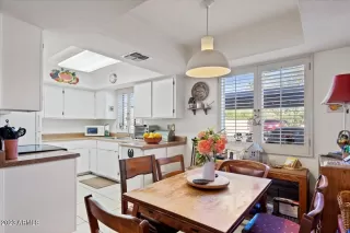 Photo #1: 6516581 Listing