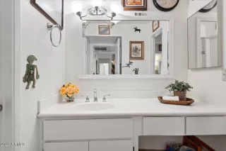 Photo #3: 6516581 Listing