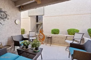 Photo #4: 6516581 Listing